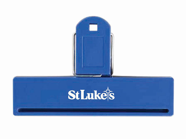4" Chip Clip (Qty 25)
