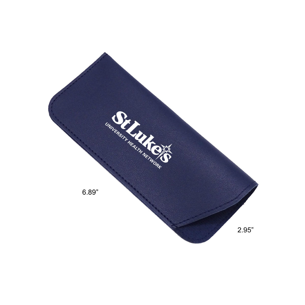 Eyeglasses Pouch (Qty: 25)