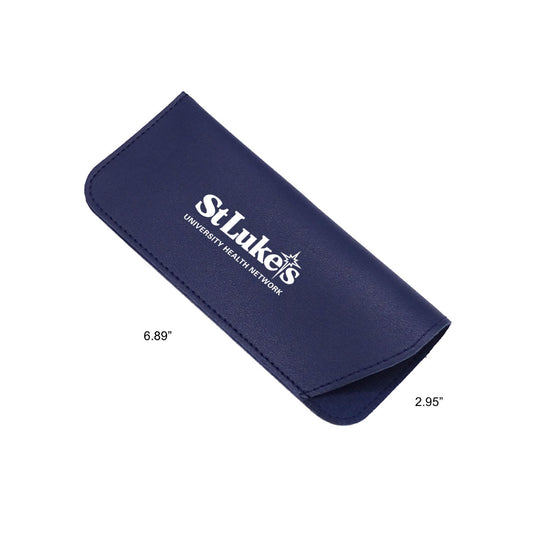 Eyeglasses Pouch (Qty: 25)